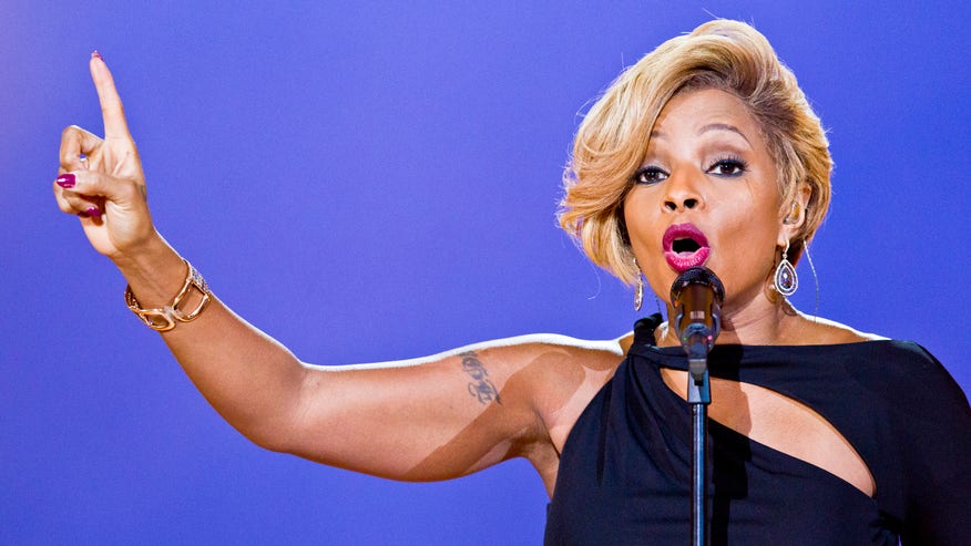 mary j. blige nobel reuters.jpg